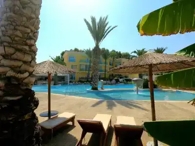 Malama Beach Holiday Village - 83