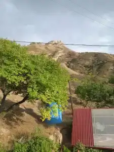 Панорама - 41