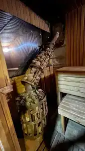 Ход конем - 12