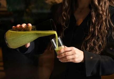 Radisson Blu Lietuva - 85