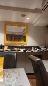 Citys Rūdninkai - 66