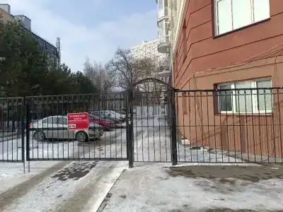 Blizzzko на Ленина - 3
