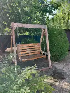 Номера с кухней на Привокзальной - 45