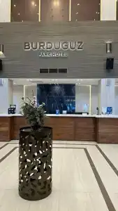 Бурдугуз - 37