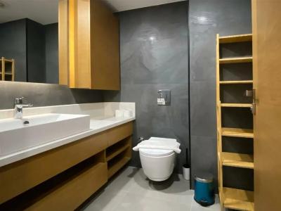 Veranda Suites - 49