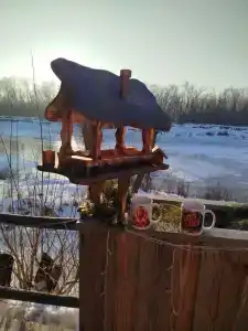 Берендей - 1