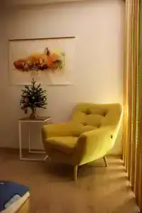 ЛисичкинHouse - 45