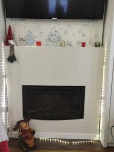 City Boutique Inn - 17