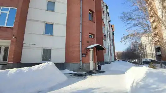 Эридан - 46
