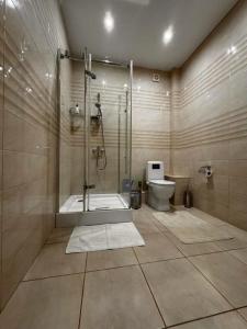 Усадьба Уюта - 6