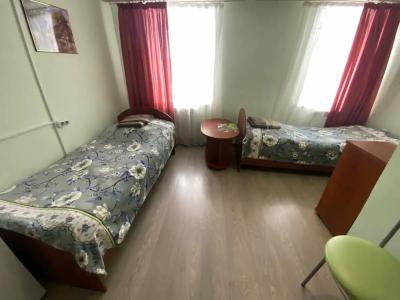 Дуслык - 48