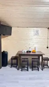 Дом для отпуска на Лесной - 44