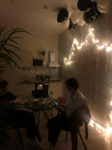 Grand Suites on Nevsky - 47