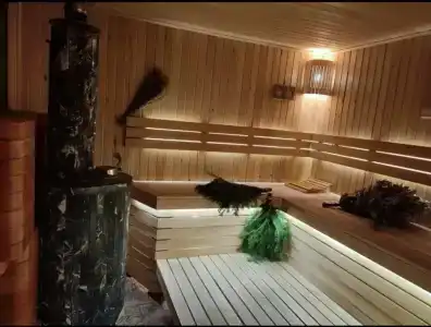 Хоромы в Добром - 14