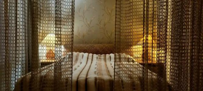 Извольте - 40