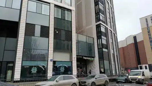 Royal View - 12