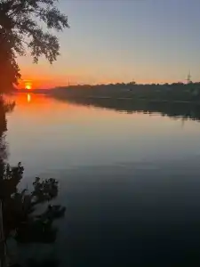 Исток - 9