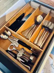Сердце природы - 12