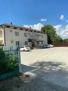 Ангел - 17