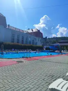 Центросоюз - 26