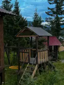Теле - 20