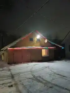 Маришкин дом - 35