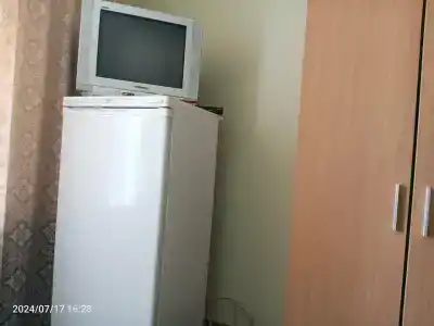 Сибирь - 4
