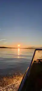 Ровское - 43