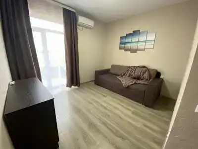 Клубный-дом-янтарь - 81