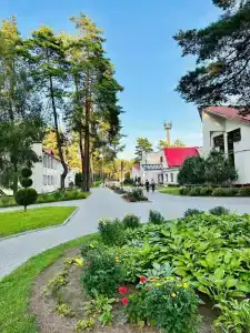 Энергетик - 60