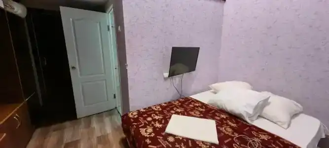 Шарк - 83