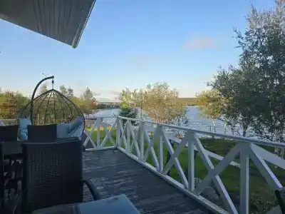 Канентъявр - 86