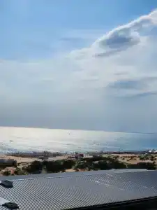 Дель Мар Инн All inclusive - 75