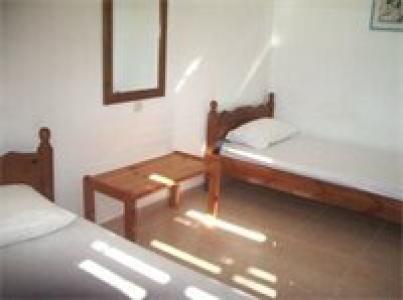 Skyros Panorama Studios - 24