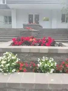 Березина - 19