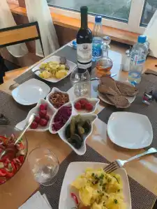 Сказки Байкала - 36