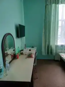 Родина - 21