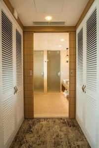 Blu Bay Sozopol - 29