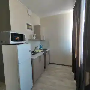 Гостевой дом на Коралловой 2 - 14