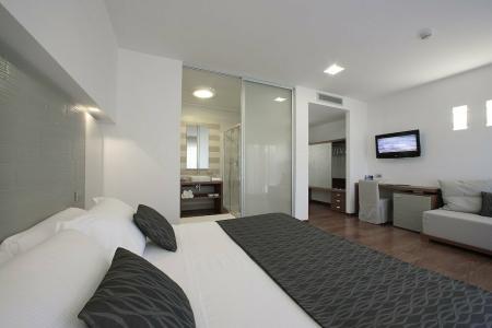 Park Ermitage Resort & Spa - 84