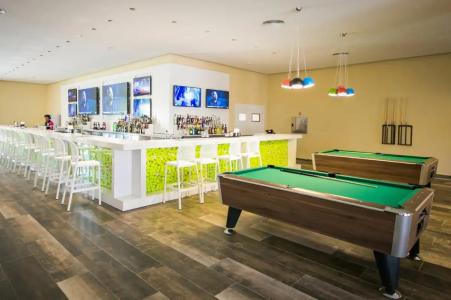 Majestic Mirage Punta Cana, All Suites – All Inclusive - 41