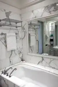 The Taj Mahal Palace, Mumbai - 38