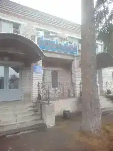 Каргополочка - 33