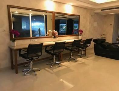 Sulis Beach & Spa - 21