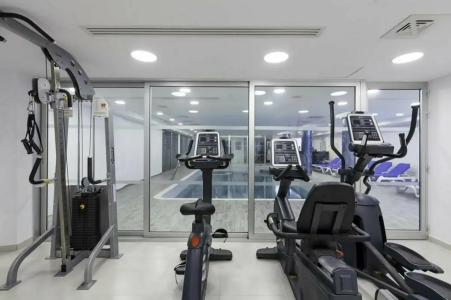 Gaia Sun n Blue - 25