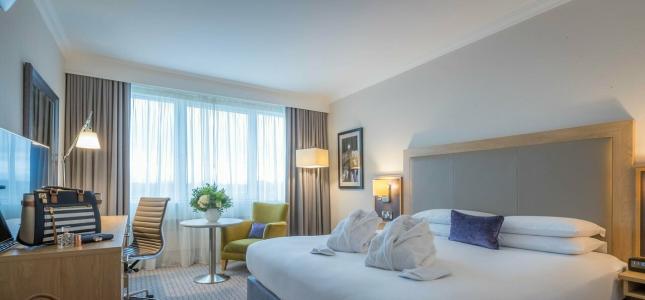 Clayton Burlington Road - 31