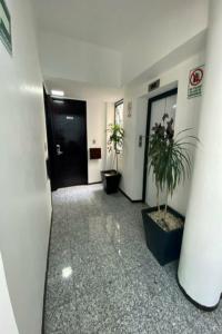 FlowSuites Polanco - 25