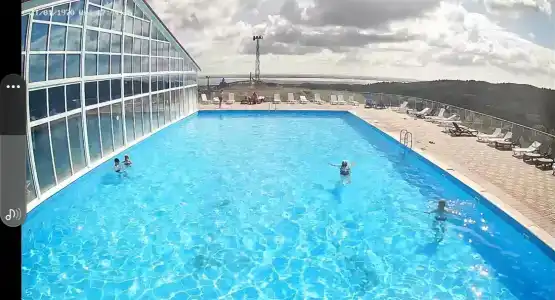 Хвалынский - 83