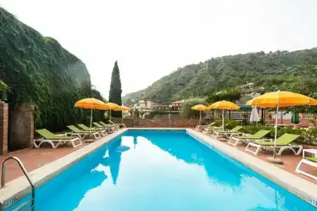 Villa Sirina - 1