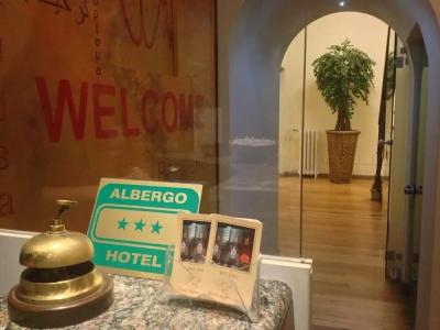 Aspromonte - 3